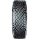 Gislaved ArcticControl 245/40R20 99H, TL