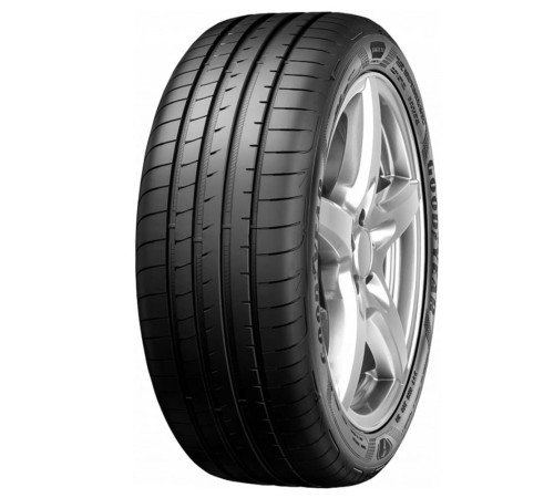 Goodyear Eagle F1 Asymmetric 5 245/40R20 99V, TL