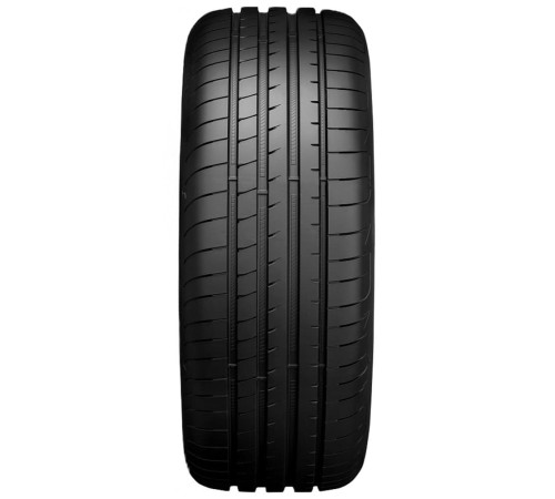 Goodyear Eagle F1 Asymmetric 5 245/40R20 99V, TL