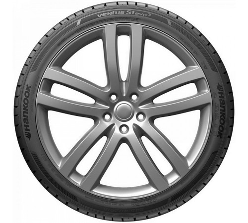 Hankook Ventus S1 evo3 K127 245/40R20 99Y, TL