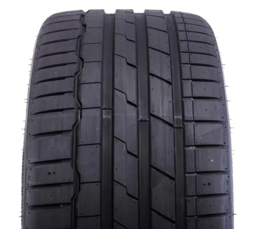 Hankook Ventus S1 evo3 K127 245/40R20 99Y, TL