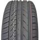 Mirage MR-HP172 245/45R20 99Y, TL
