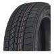 Double Star DW02 245/45R20 103T, TL