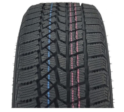 Double Star DW02 245/45R20 103T, TL
