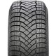 Pirelli Ice Zero FR 245/45R20 103H, TL