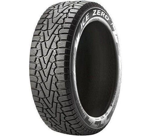 Pirelli Ice Zero 245/45R20 103H, TL