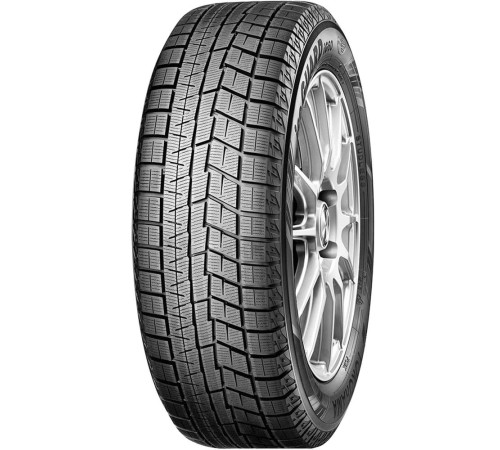 Yokohama iceGuard iG60A 245/45R20 99Q, TL