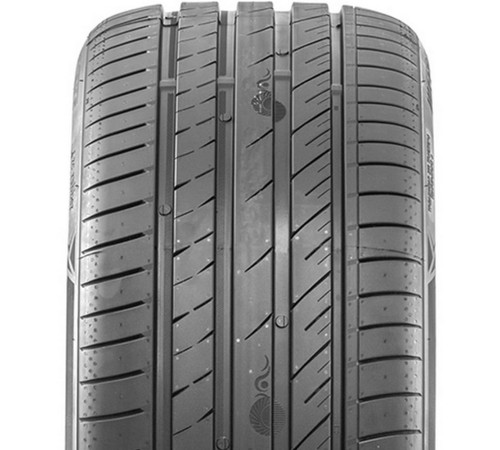 Westlake Z-007 ZuperAce 245/50R20 102W, TL