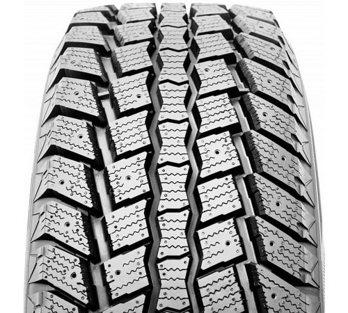Sailun Ice Blazer WST2 LT 245/50R20 102T, TL