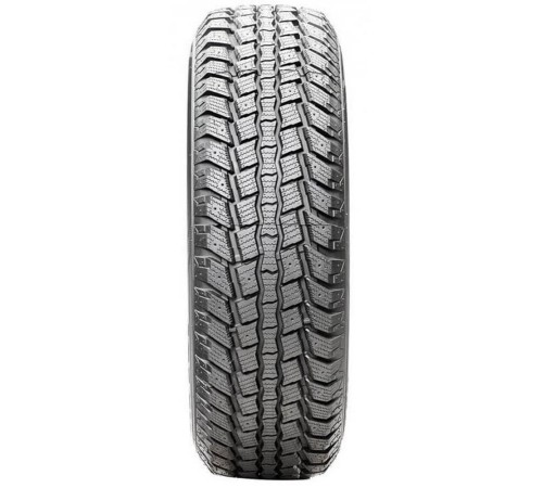 Sailun Ice Blazer WST2 LT 245/50R20 102T, TL