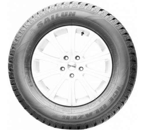 Sailun Ice Blazer WST2 LT 245/50R20 102T, TL