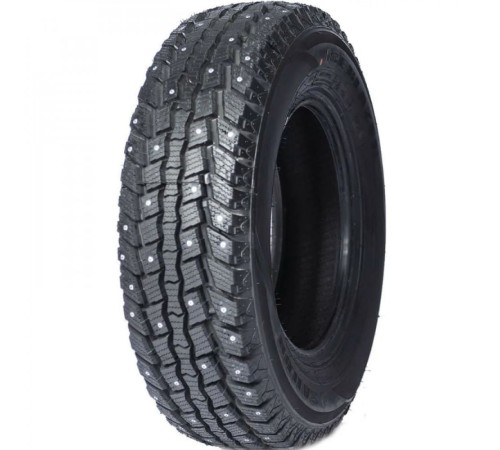 Sailun Ice Blazer WST2 LT 245/50R20 102T, TL