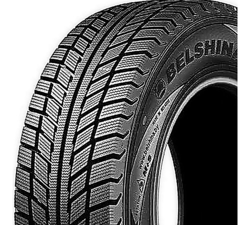 Белшина Artmotion Snow BEL-347 175/70R13 82T 