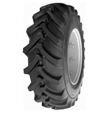 Белшина Ф-52 16.9R38 141A8/141D,TT нс8