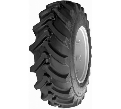 Белшина Ф-52 16.9R38 141A8/141D,TT нс8