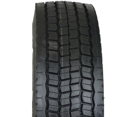 Белшина BEL-278 315/80R22.5 154/150М,TL нс18 ведущая