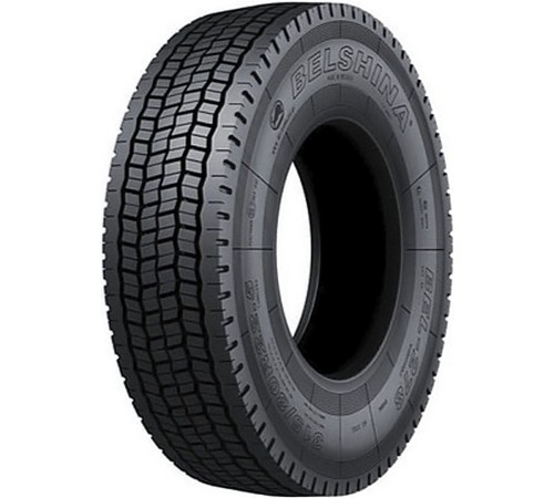 Белшина BEL-278 315/80R22.5 154/150М,TL нс18 ведущая