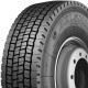Белшина BEL-278 315/80R22.5 154/150М,TL нс18 ведущая