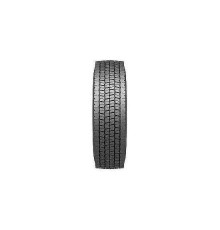 Белшина BEL-278 315/80R22.5 154/150М,TL нс18 ведущая