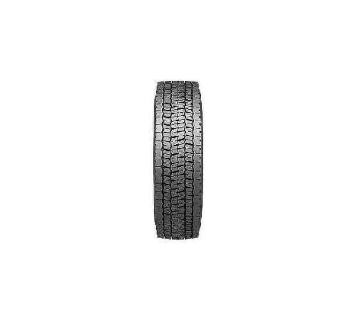 Белшина BEL-278 315/80R22.5 154/150М,TL нс18 ведущая
