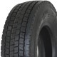 Белшина BEL-278 315/80R22.5 154/150М,TL нс18 ведущая