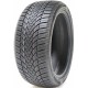 iLINK SNOWGRIPPER I 235/50R19 103V XL
