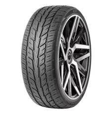 iLINK XL SPEEDKING 07 275/40R22 107W 