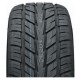 iLINK XL SPEEDKING 07 275/40R22 107W 