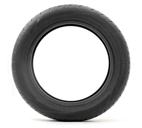 iLINK XL SPEEDKING 07 275/40R22 107W 