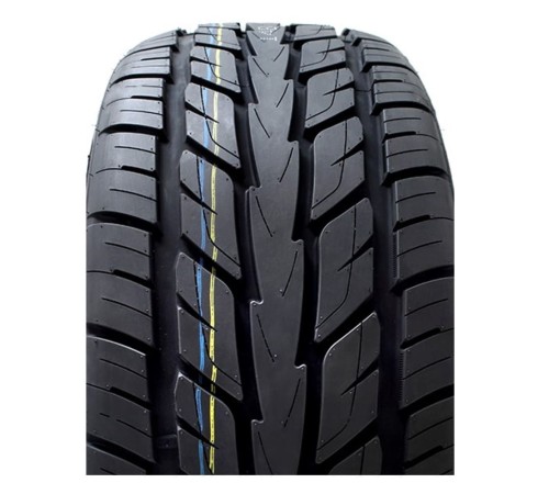 iLINK XL SPEEDKING 07 275/40R22 107W 
