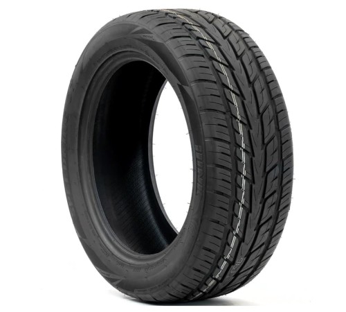 iLINK XL SPEEDKING 07 275/40R22 107W 