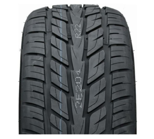 iLINK XL SPEEDKING 07 275/40R22 107W 