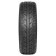 iLINK XL SPEEDKING 07 275/40R22 107W 