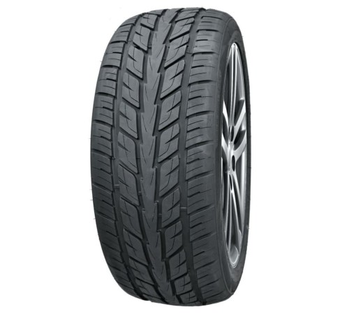 iLINK XL SPEEDKING 07 275/40R22 107W 