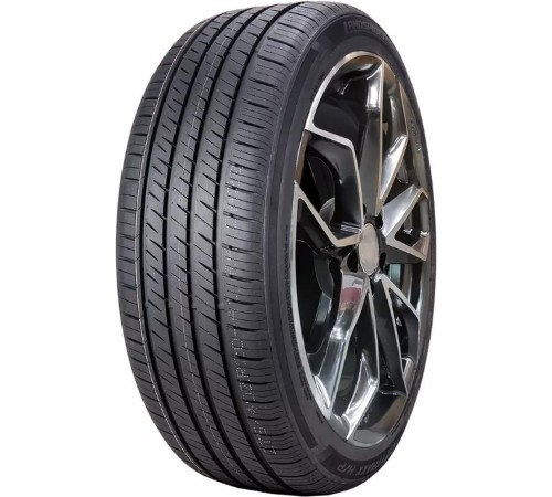 Landspider XL Citytraxx H/P 285/35R22 106W 