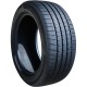 Landspider XL Citytraxx H/P 285/35R22 106W 