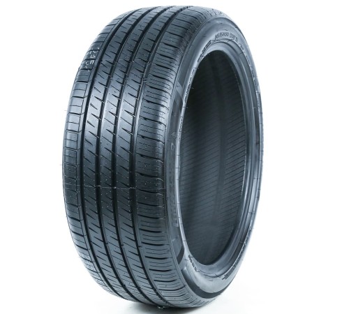 Landspider XL Citytraxx H/P 285/35R22 106W 