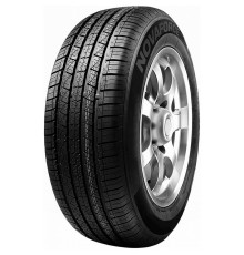 Leao XL Nova-Force 4x4 HP 285/35R22 106V 