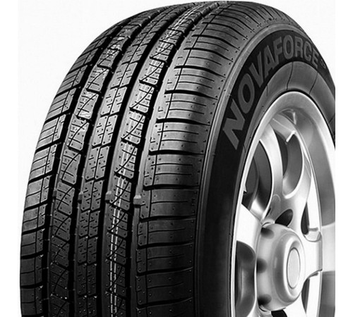 Leao XL Nova-Force 4x4 HP 285/35R22 106V 
