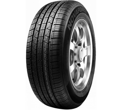 Leao XL Nova-Force 4x4 HP 285/35R22 106V 