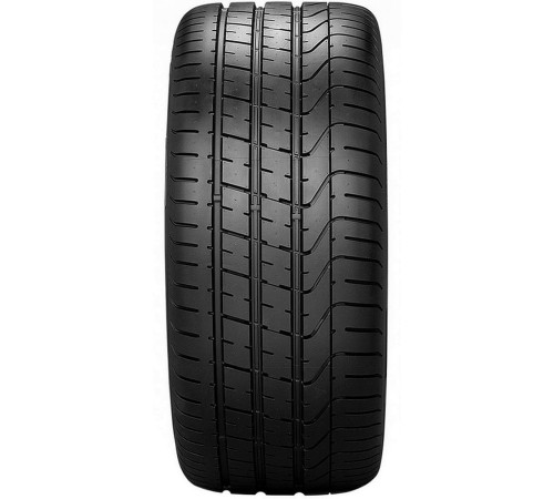 Pirelli P Zero (MO) Mercedes-Benz 285/40R22 106Y 