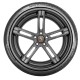 Continental XL SportContact 6 295/35R23 108Y 