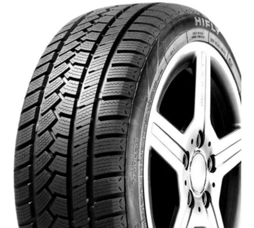 HiFly Win-Turi 212 155/70R13 75T 