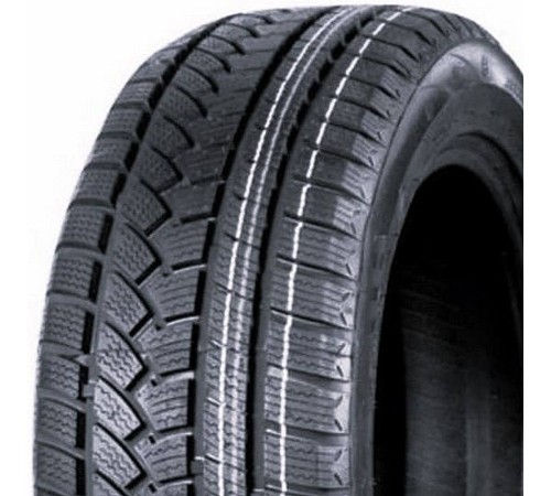 HiFly Win-Turi 212 155/70R13 75T 