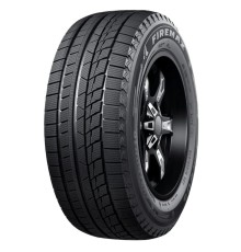 Firemax FM805+ 165/70R13 79T 