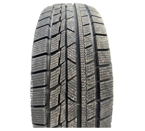 Firemax FM805+ 165/70R13 79T 