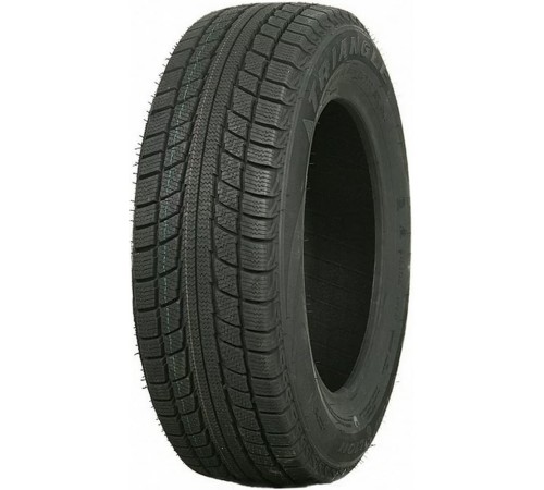 Triangle SnowLion TR777 175/70R13 82T 