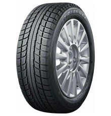 Triangle SnowLion TR777 175/70R13 82T 