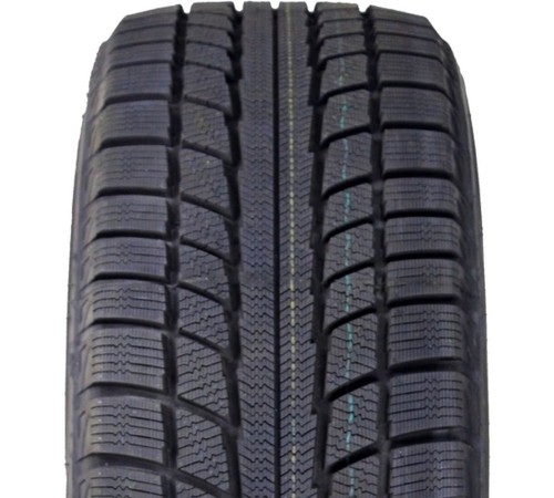 Triangle SnowLion TR777 175/70R13 82T 
