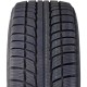 Triangle SnowLion TR777 175/70R13 82T 